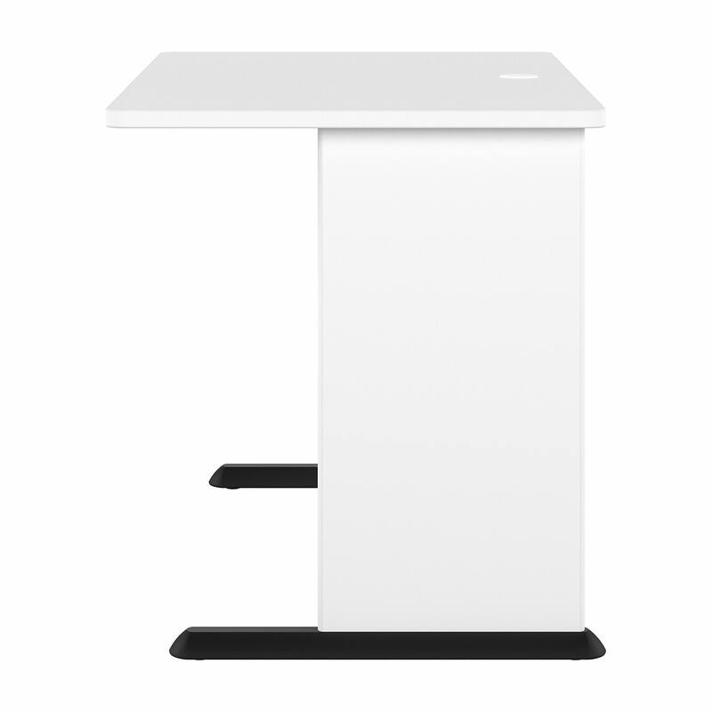 Studio A 48W Computer Desk by Bush Business Furniture