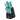 Oster Evansville 14 Piece Stainless Steel Cutlery Set in Light Blue