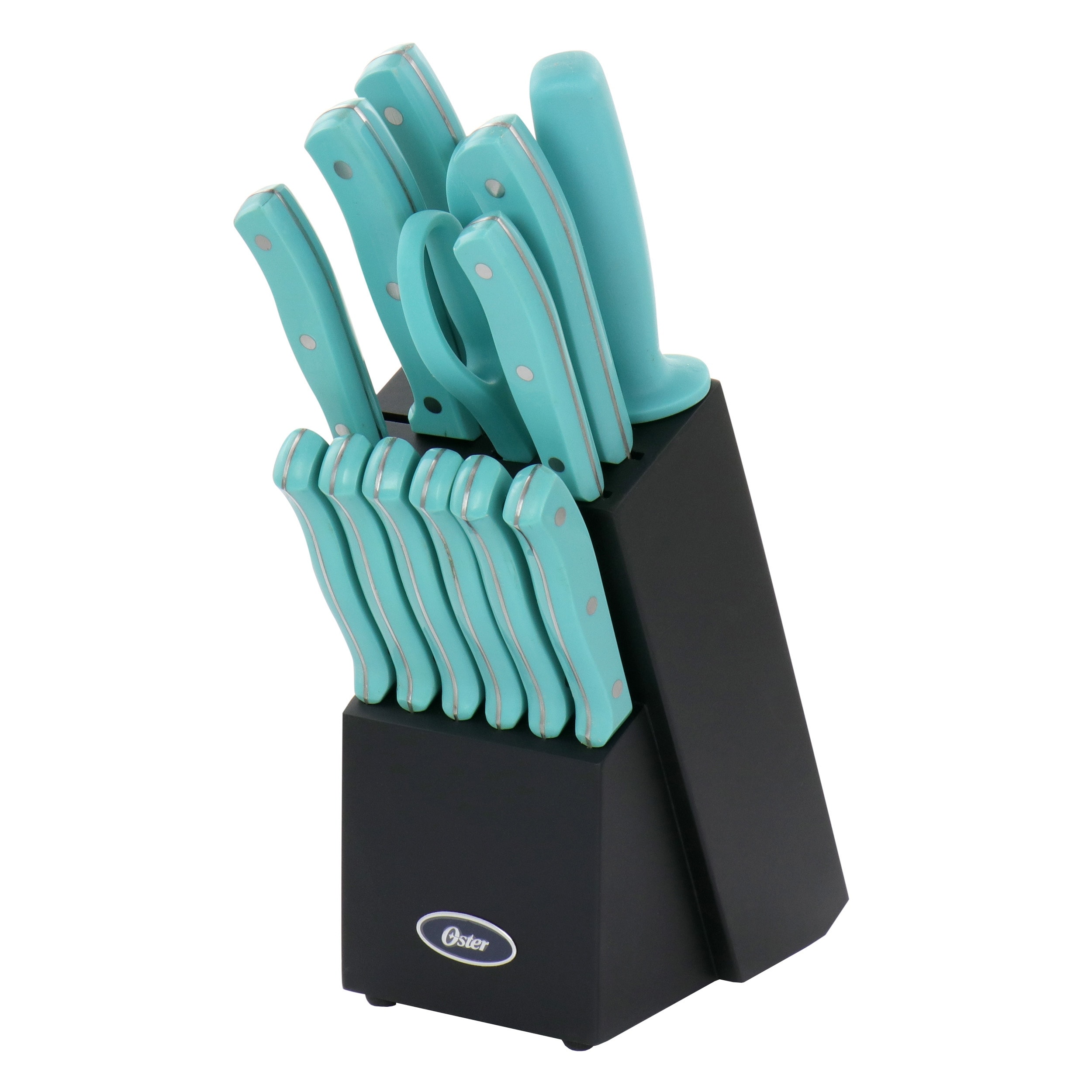 https://ak1.ostkcdn.com/images/products/is/images/direct/6b0251f3b15b0826d9aa72b368d2bbe71aa6630a/Stainless-Steel-Cutlery-14-Piece-Set-in-Teal.jpg