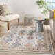 Option Ivory/Multi