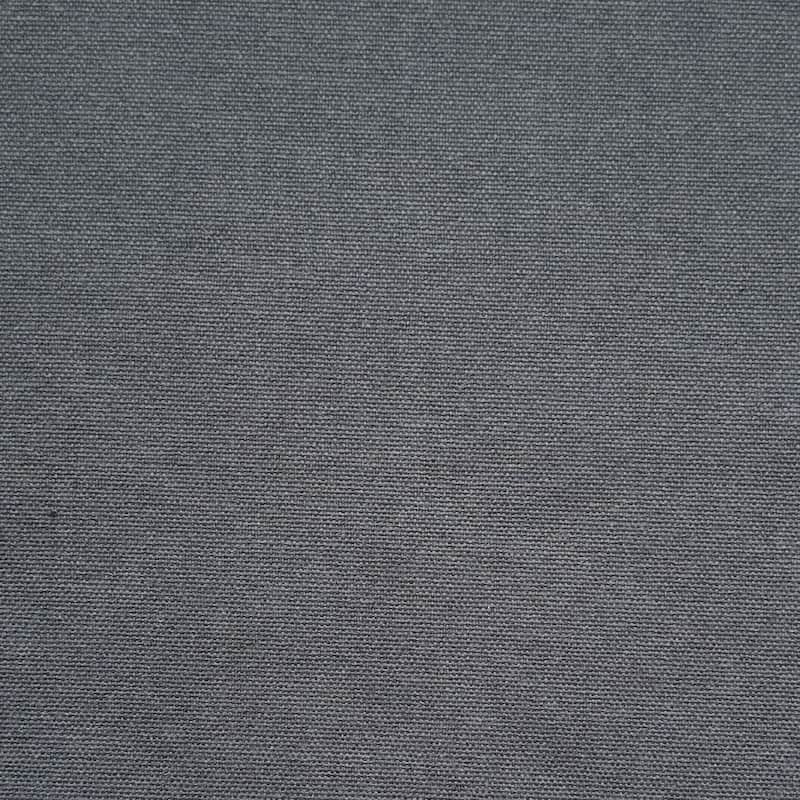 Madison Park Candace Power Recliner 3-in-1 with Swivel, Glider, USB Ports