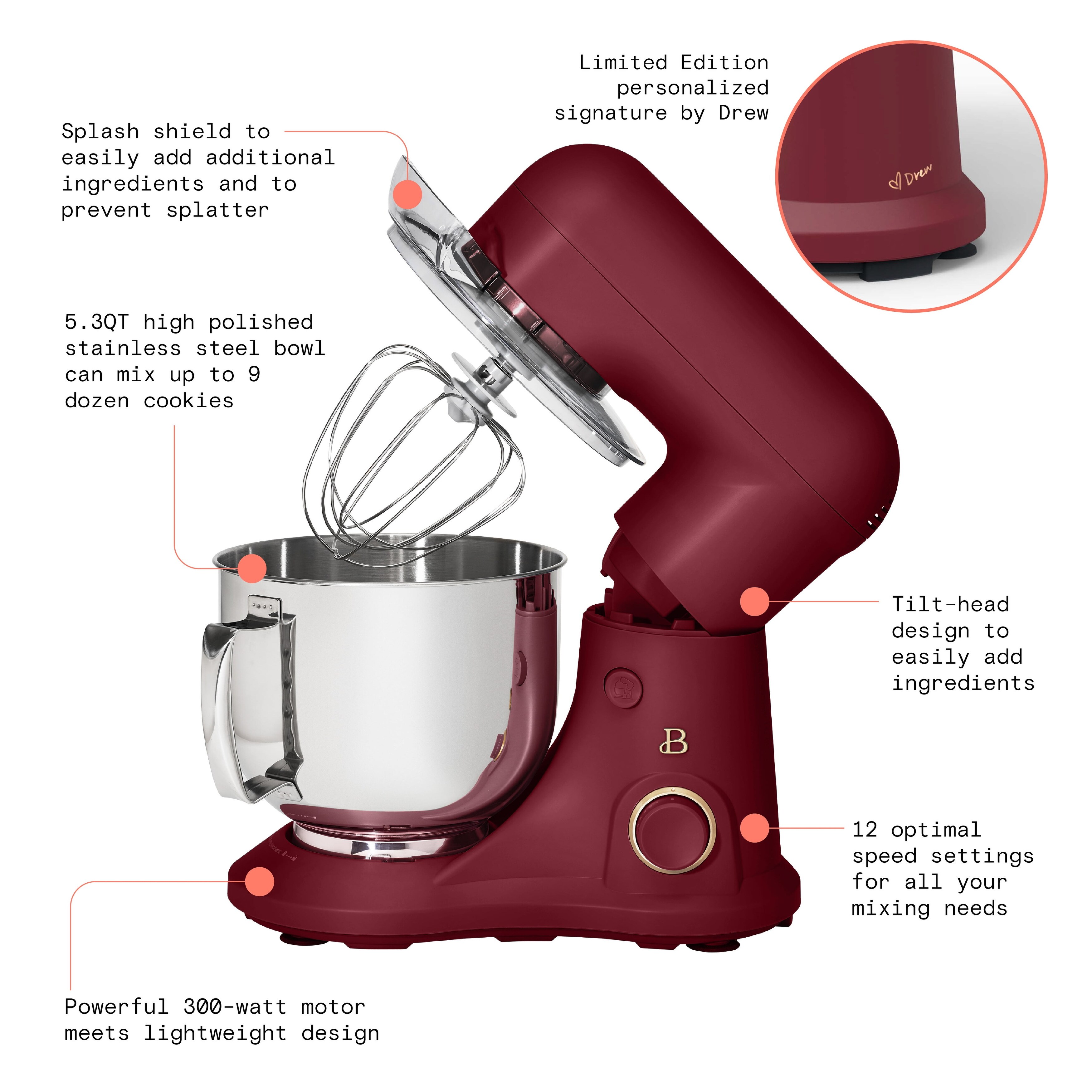 https://ak1.ostkcdn.com/images/products/is/images/direct/6b02f269ea44dec1bc238230554144a01040c2a5/Precision-Master-5.5-Quart-Stand-Mixer.jpg