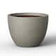 Option Natural Gray