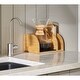preview thumbnail 4 of 10, Moen F7660 Sip 1.5 GPM Cold Water Dispenser