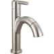 Option Brilliance Stainless