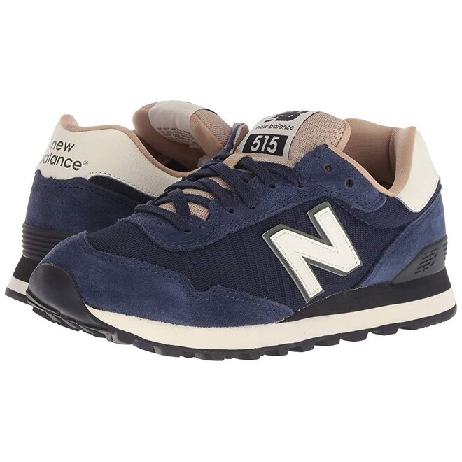 men's 515v1 sneaker