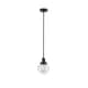 Option Oil Rubbed Bronze / Seedy