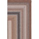 preview thumbnail 31 of 93, SAFAVIEH Handmade Braided Juliana Country Rug