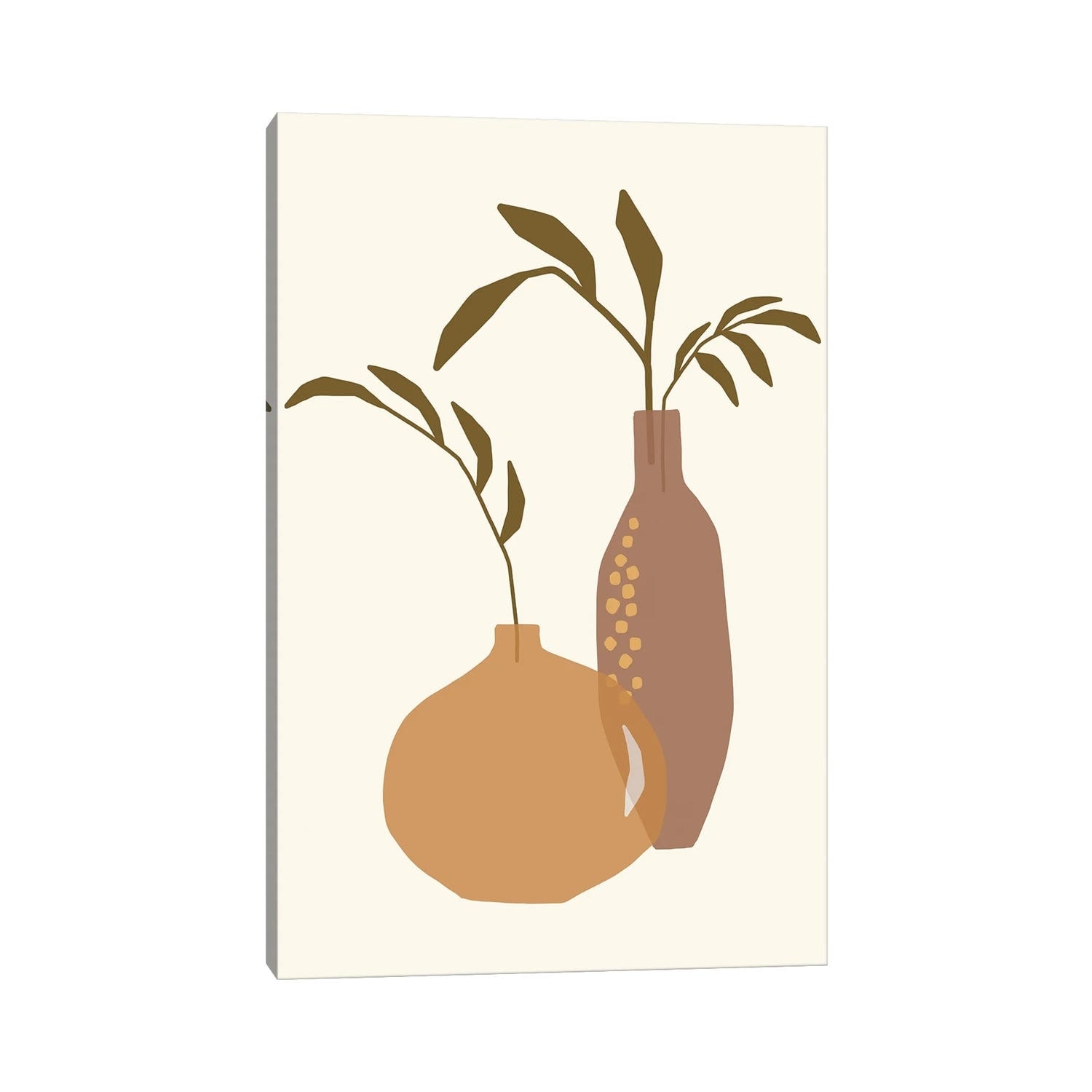 product-thumb
