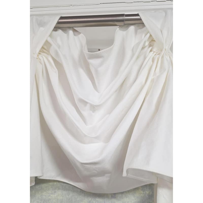 RLF Home Soft Duck 3-S Victory Swag