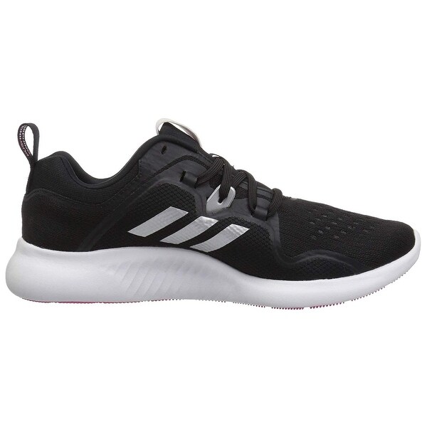 Edge bounce lightweight running shoe Clearance