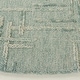 preview thumbnail 21 of 25, SAFAVIEH Hand-Tufted Ebony Randah Modern & Contemporary Wool Rug