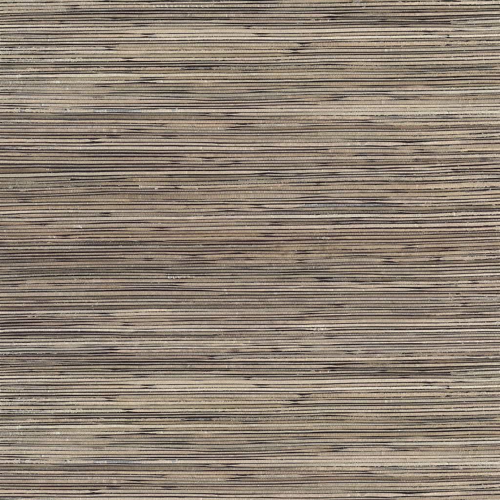 A-Street Prints Surin Metallic Grasscloth Wallpaper