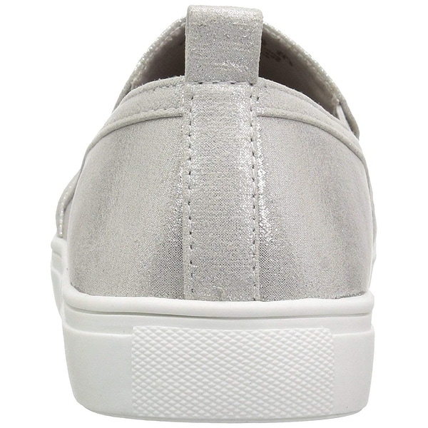 carlos santana sutton sneakers