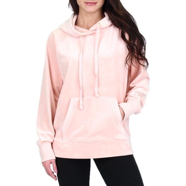 juicy couture luxe velour