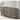 Best Quality Antique Gray Dresser w/ Mirror, Dresser & Chest.