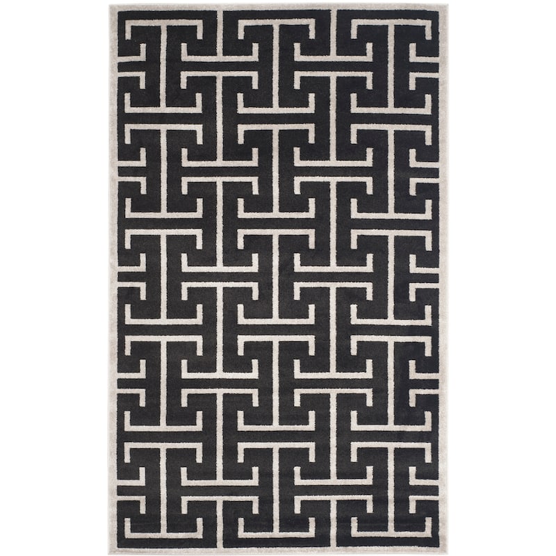SAFAVIEH Amherst Rola Modern Rug