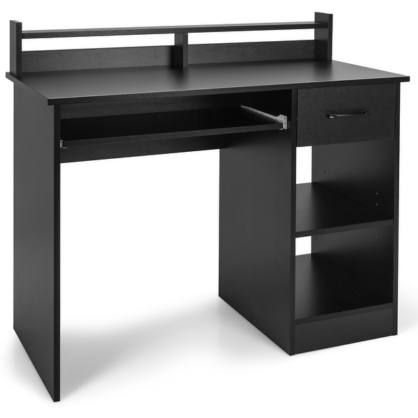家具 Ta-tSu Costway 22