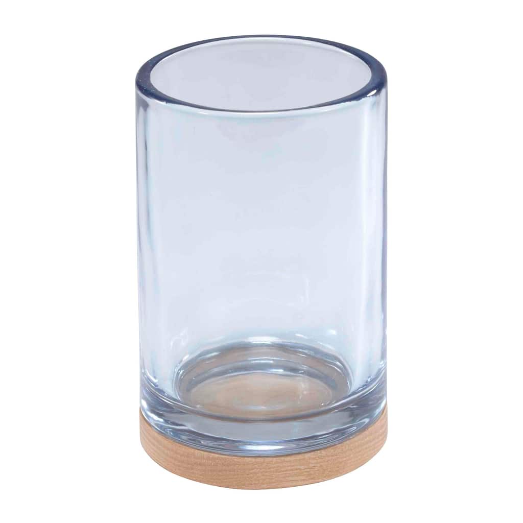 Izod Cove Tumbler - Blue