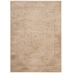 preview thumbnail 30 of 57, SAFAVIEH Vintage Dhian Oriental Distressed Viscose Rug