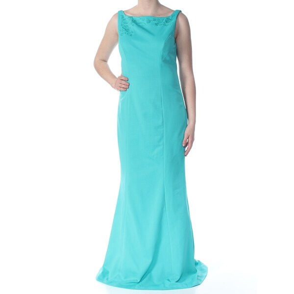 overstock prom dresses