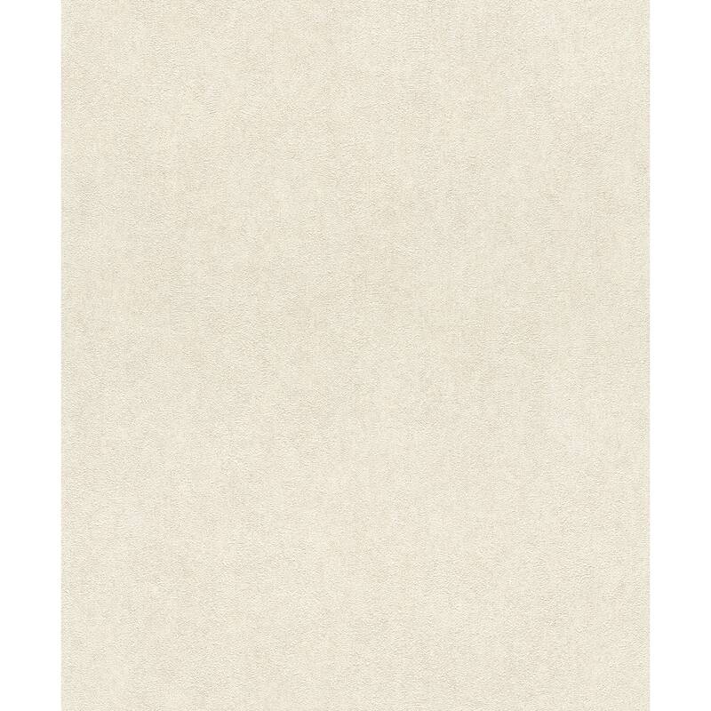 Advantage Etsu Beige Distressed Wallpaper - 20.9in x 396in x 0.025in - 20.9in x 396in x 0.025in