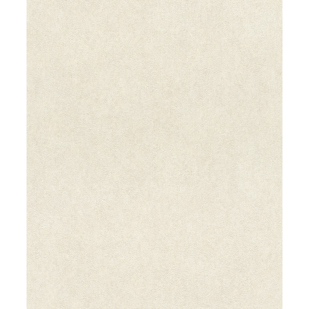 Advantage Etsu Beige Distressed Wallpaper - 20.9in x 396in x 0.025in - 20.9in x 396in x 0.025in