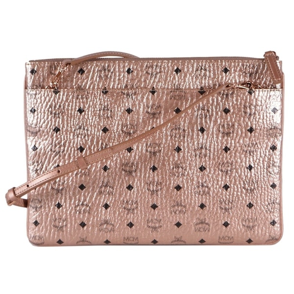 prada hobo bag leather
