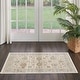 preview thumbnail 13 of 126, Nourison Traditional Home Indoor Persian Area Rug