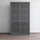 Option Gray-47"