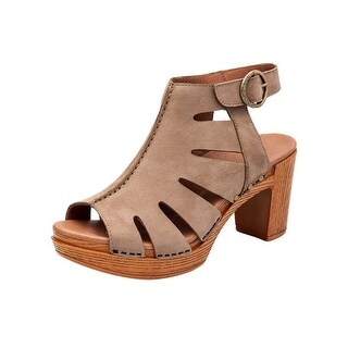 dansko shoes sandals