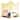 Just Relax Four Corner Post Elegant Mosquito Net Bed Canopy Set, Yellow, Full-Queen-King -  Full-Queen-King