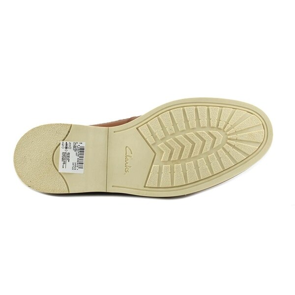 clarks pitney cap