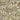 Veer Decor Copacabana Wallpaper