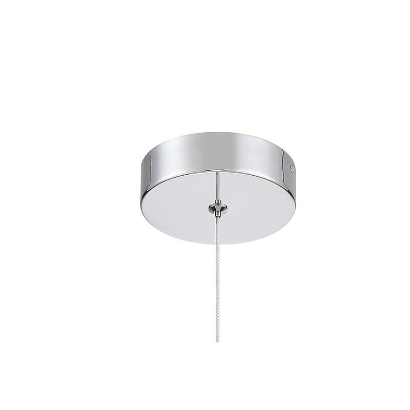 Kovacs P1460-L Itty 2" Wide LED Mini Pendant