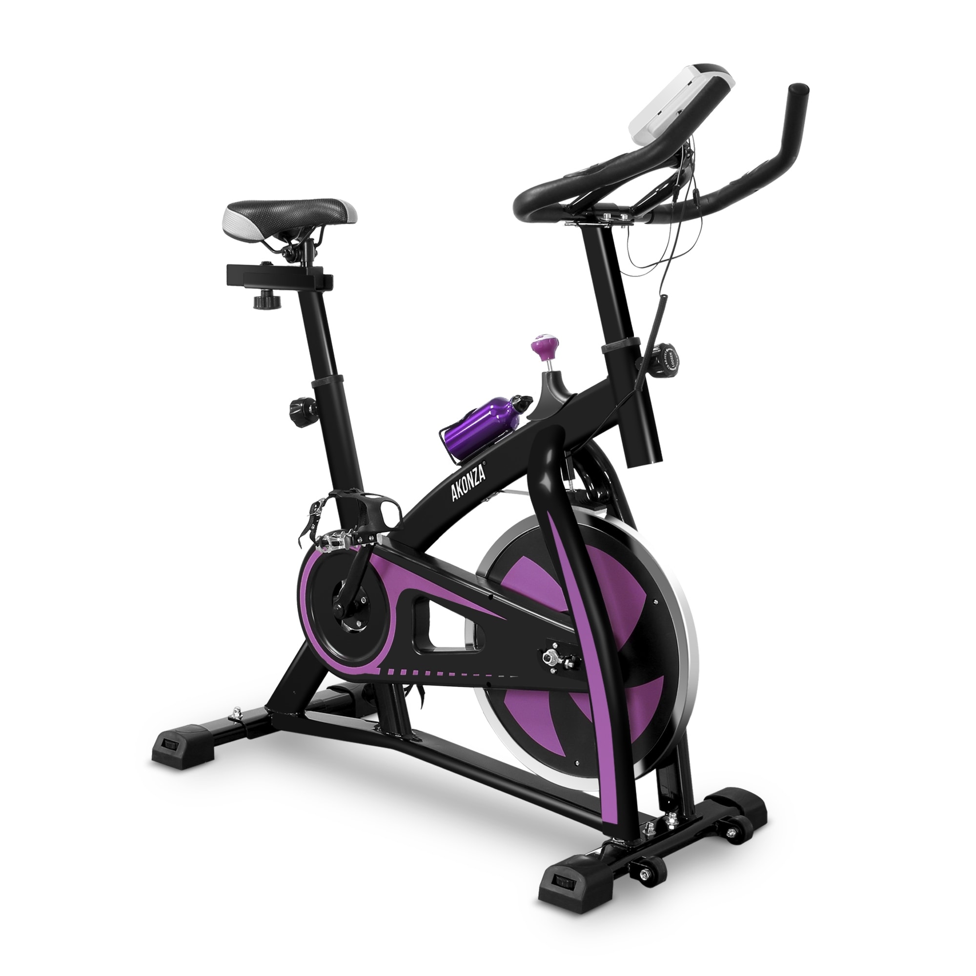 Craigslist exercise bike for sale Craigslist Exercise Bike For Sale
