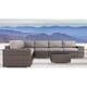 Option Taupe