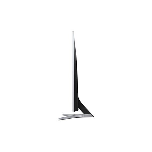 samsung un40mu7000fxza 40 inch class mu7000 5 series flat uhd led smart tv w 3 hdmi inputs
