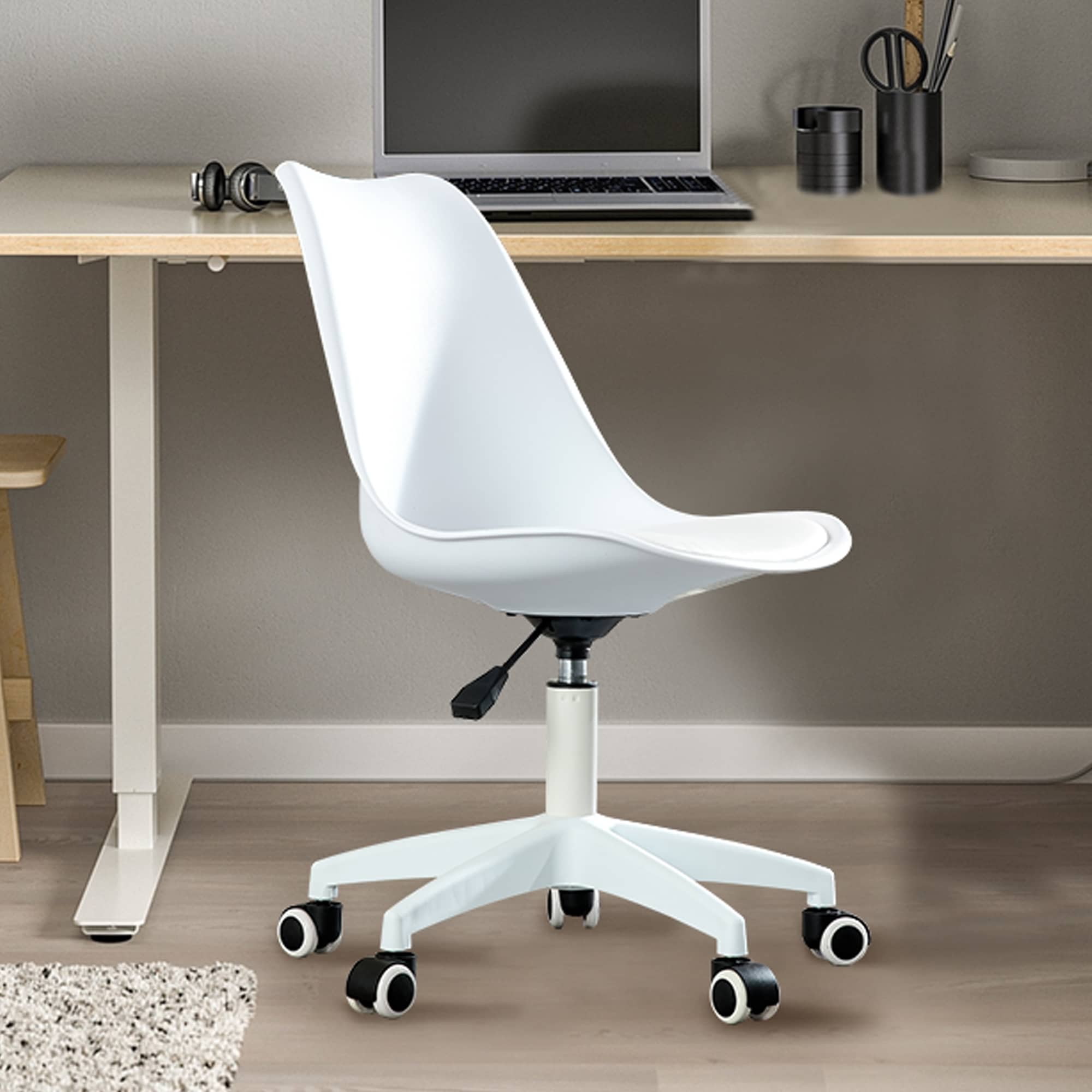 Kmart desk chair mat sales