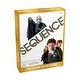 preview thumbnail 1 of 3, Sequence Game - Harry Potter Edition - N/A