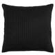 Option Black