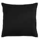 Option Black