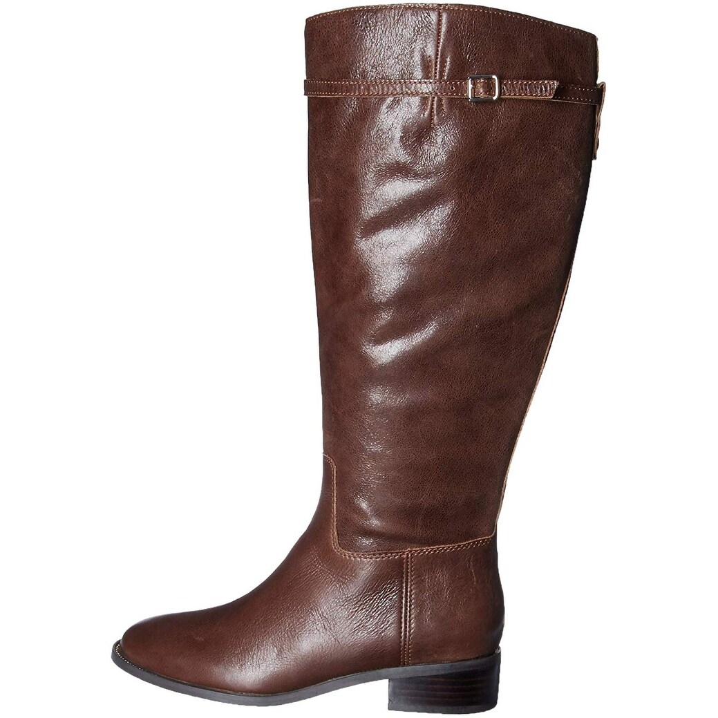 belaire riding boot franco sarto