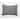 Lifeflor Diamond Indoor/Outdoor Throw Pillow