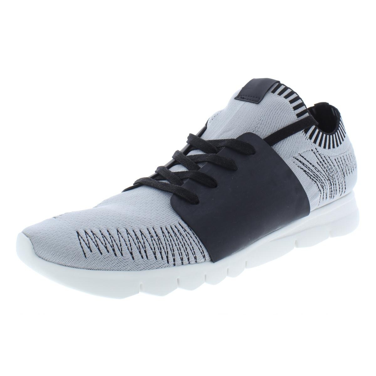 steve madden men's tennis shoes