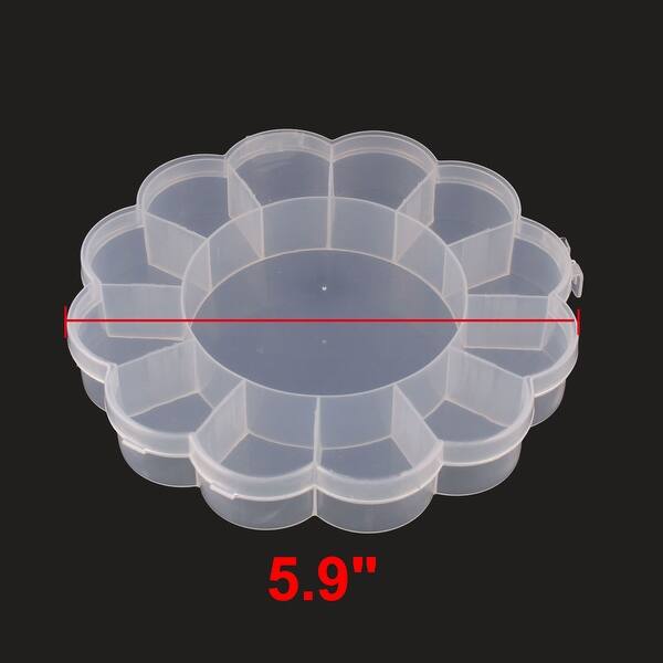 https://ak1.ostkcdn.com/images/products/is/images/direct/6b0b305a9000b13a1969d647f08c44ea3a9e5457/Plastic-Flower-Shape-13-Compartments-Bead-Container-Storage-Case.jpg?impolicy=medium
