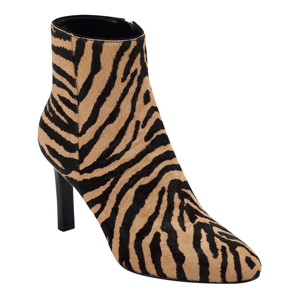 marc fisher chaussures