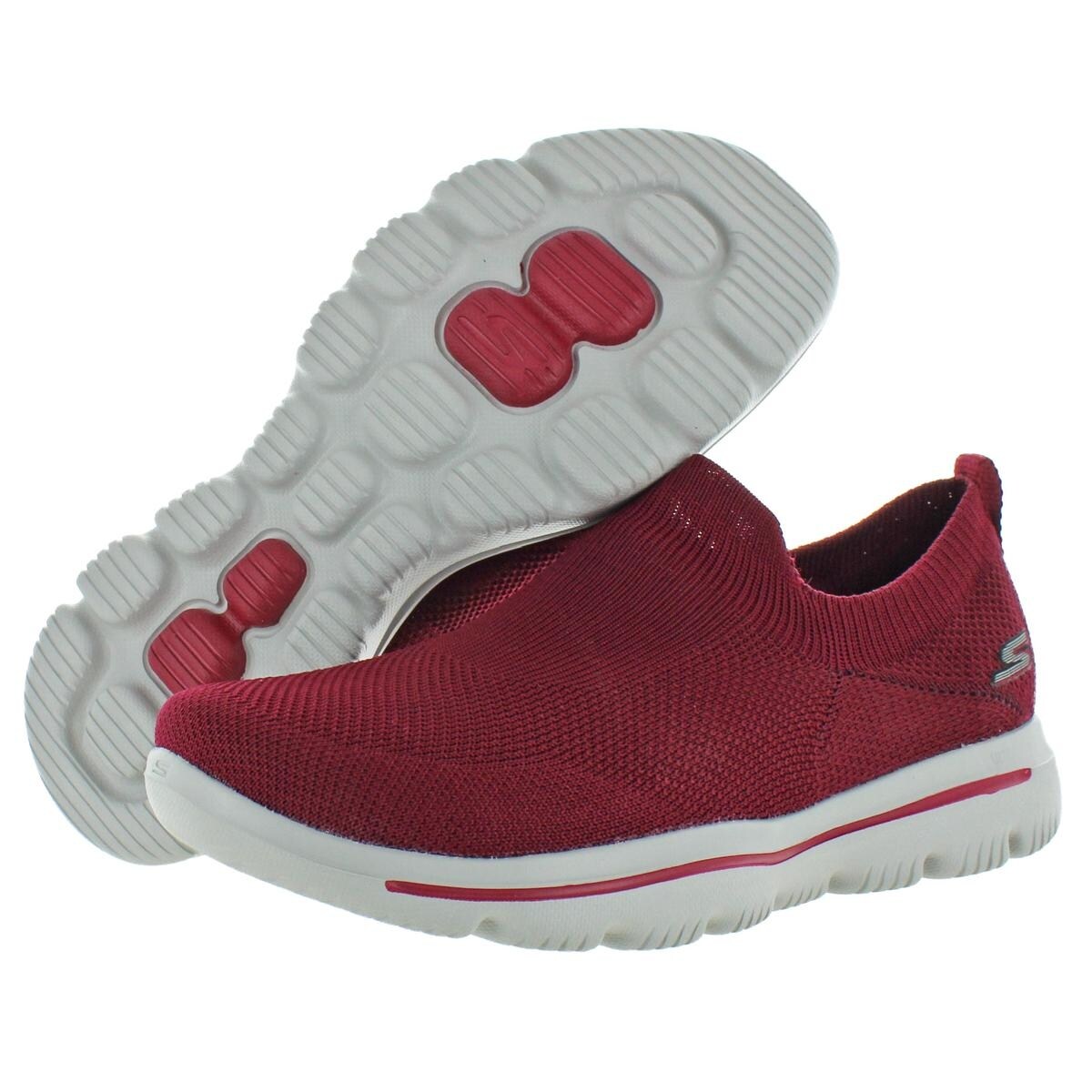 skechers go mat womens