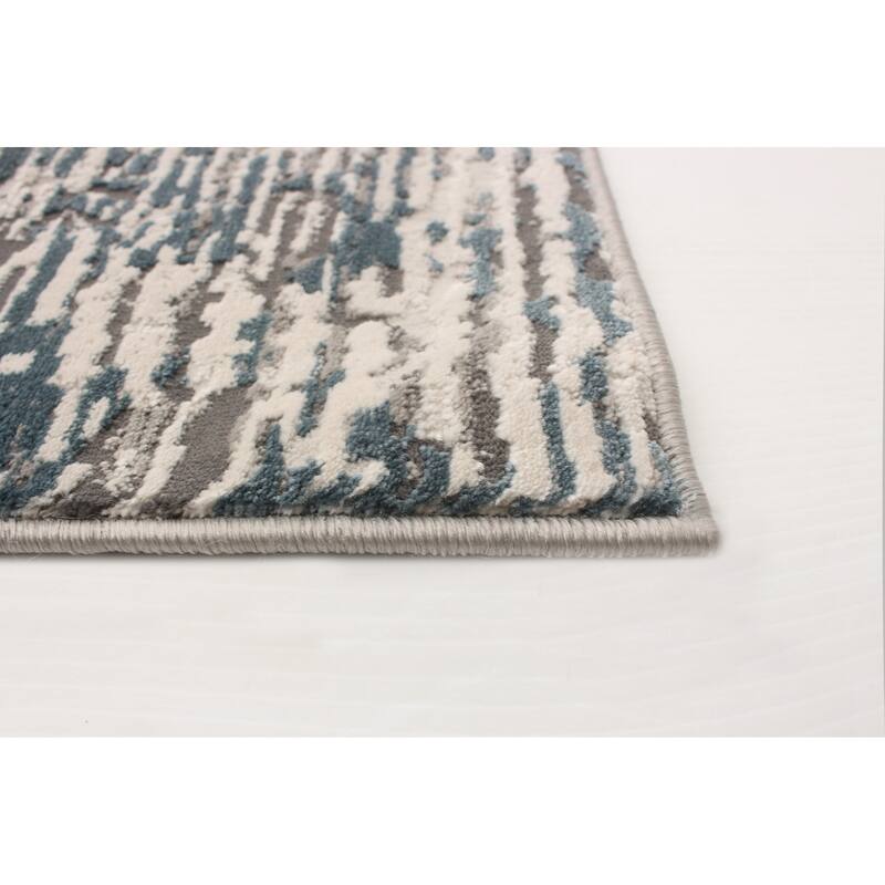 ECARPETGALLERY Helena Casual Rug