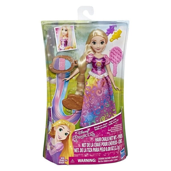 play doll princess